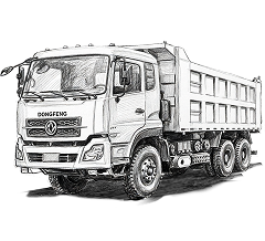 DONGFENG