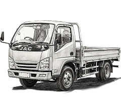 JAC