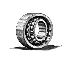 Parts