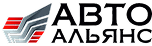 Авто-Альянс