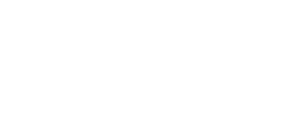 Movelex