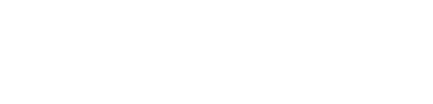 Movelex