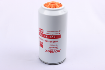 Фильтр топливный SITRAK MOVELEX 4