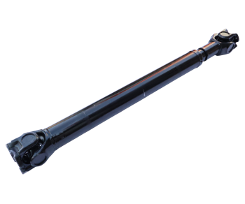 Вал карданный SHACMAN SHAANXI X6000 L=1840мм MOVELEX 2