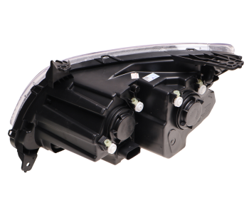 Фара JAC T6 правая MOVELEX 2