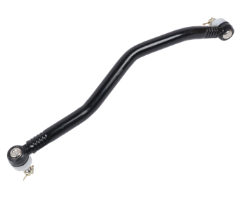 Тяга рулевая JAC N75,N80 (LE795,LE801) продольная MOVELEX 2