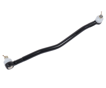 Тяга рулевая JAC N56 продольная MOVELEX