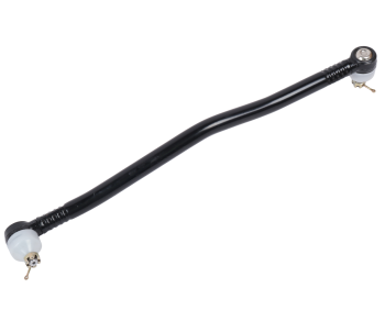 Тяга рулевая JAC N56 продольная MOVELEX 2