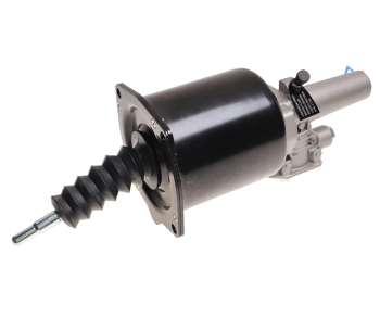 ПГУ JAC N350 (17-) MOVELEX