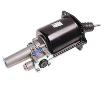 ПГУ JAC N350 (17-) MOVELEX 2
