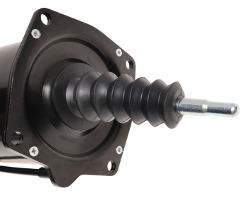 ПГУ JAC N350 (17-) MOVELEX 5
