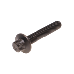 Болт SITRAK HOWO коллектора выпускного MOVELEX