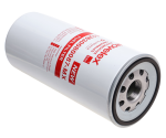 Фильтр топливный SHACMAN SHAANXI дв.WP10,WP12 тонкой очистки MOVELEX