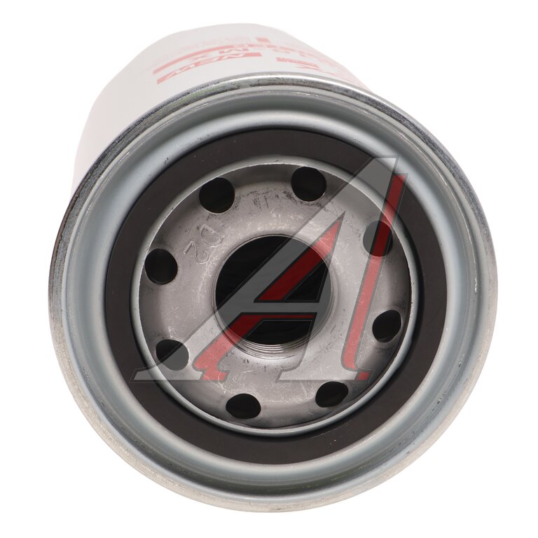 Фильтр масляный JAC N200 (ISBe,ISDe) (E3/E4) MOVELEX 3