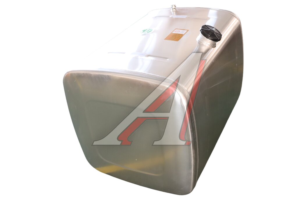 Бак топливный SHACMAN SHAANXI X6000 дополнительный MOVELEX 5