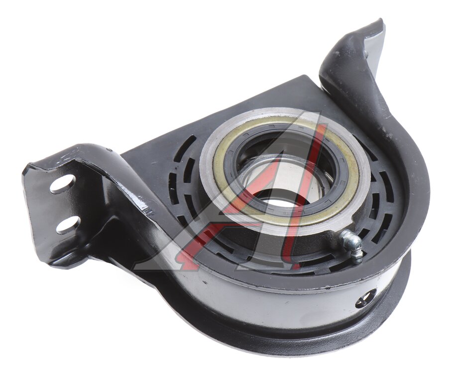 Опора вала карданного JAC N120 (19-) КАМАЗ Компас-12 MOVELEX