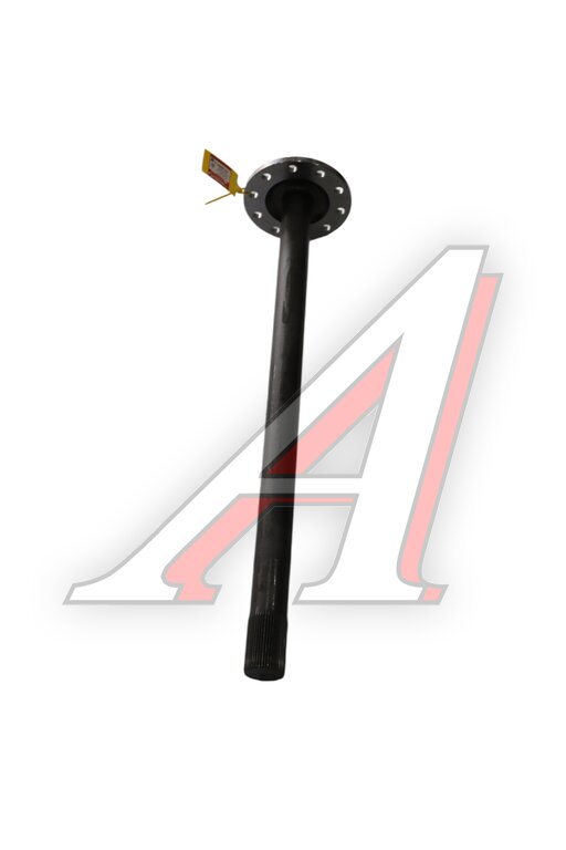 Полуось DONGFENG левая MOVELEX