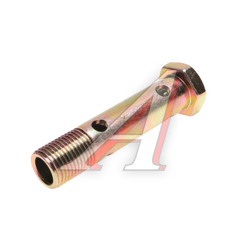 Болт SITRAK HOWO полый КПП HW25712XST MOVELEX