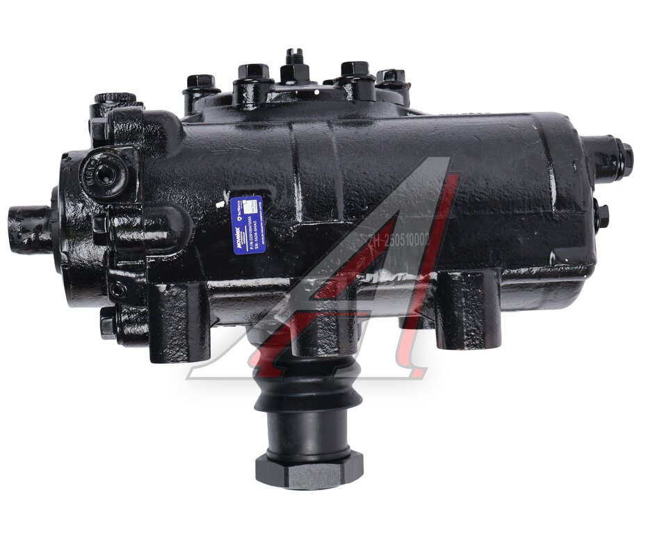 Гидроусилитель руля SHACMAN SHAANXI MOVELEX 2