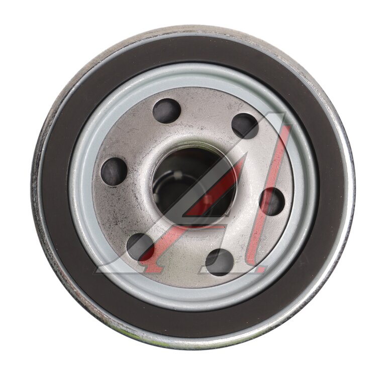 Фильтр масляный JAC N56,Sunray SOLLERS Atlant (2.7D) (4DE1-1D) (Е5) MOVELEX 3