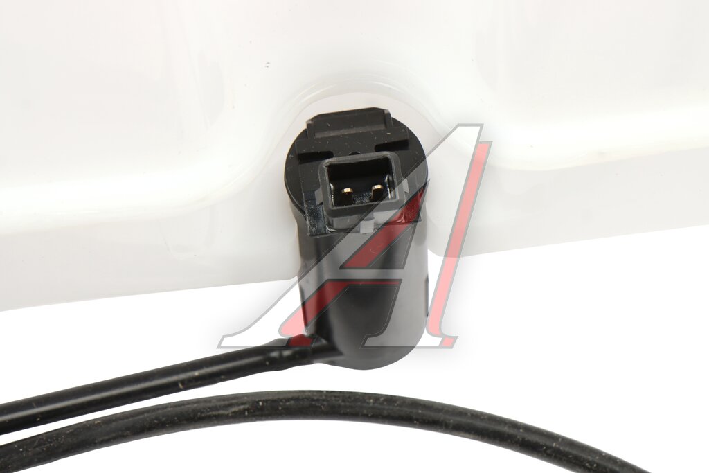 Бачок омывателя DONGFENG GX в сборе MOVELEX