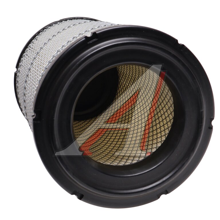 Фильтр воздушный JAC N56 (LD308) (Е5) КАМАЗ Компас-5 MOVELEX 3