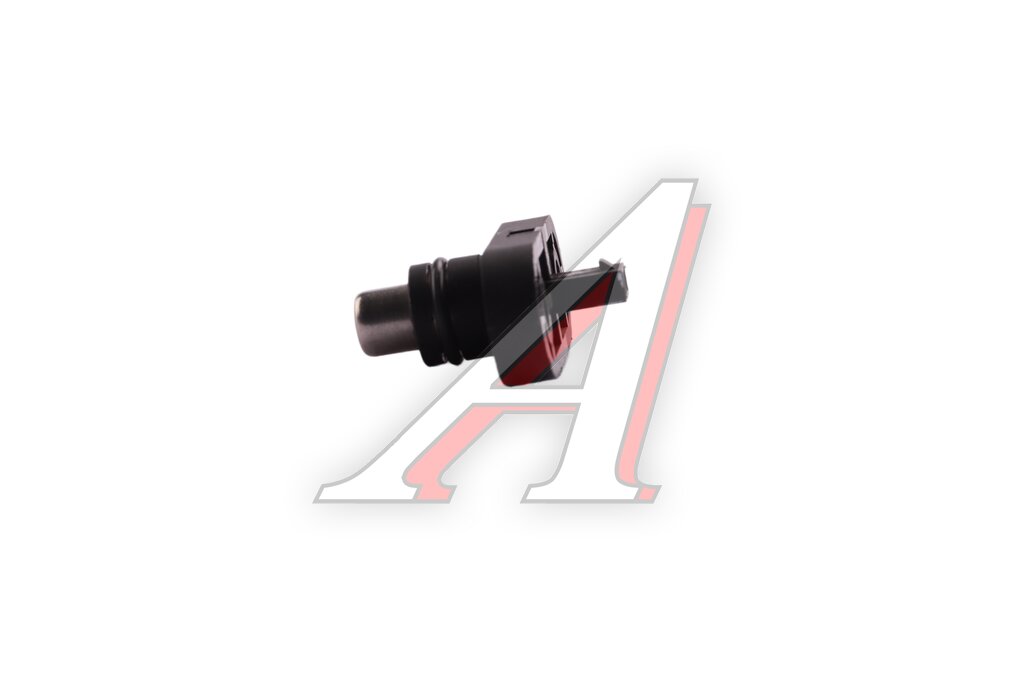Датчик DONGFENG температуры мочевины MOVELEX
