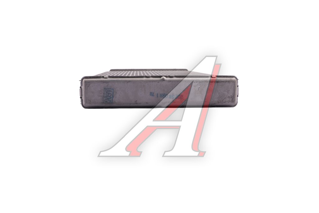 Радиатор отопителя DONGFENG GX MOVELEX