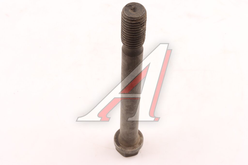 Болт SITRAK HOWO дв.WP10 головки блока (М16х185) MOVELEX 5