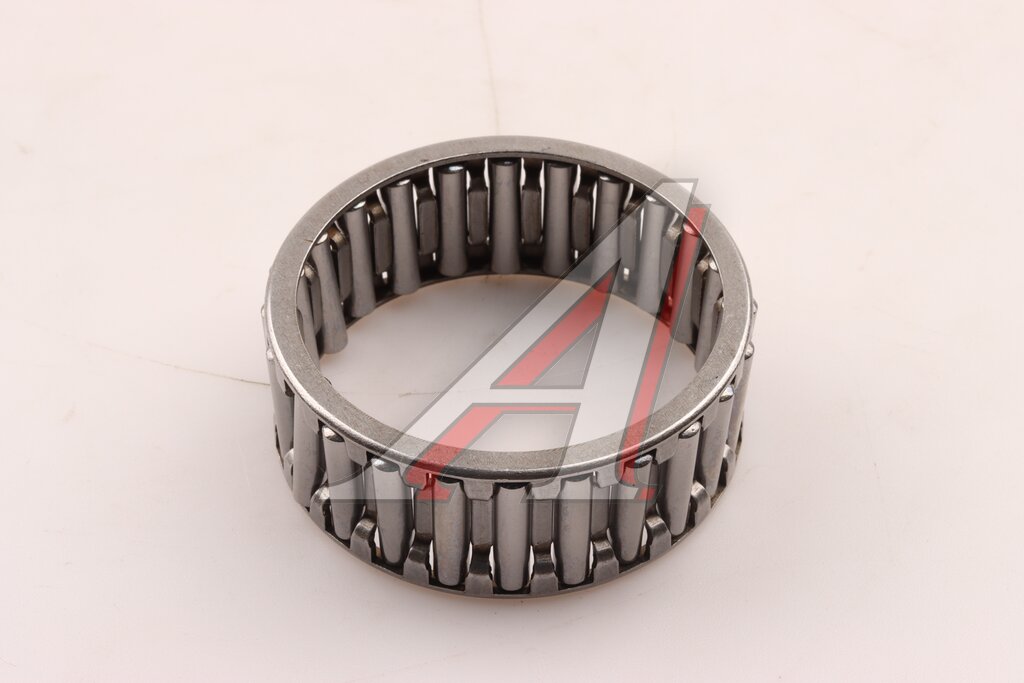 Подшипник SITRAK HOWO игольчатый (K455320) MOVELEX