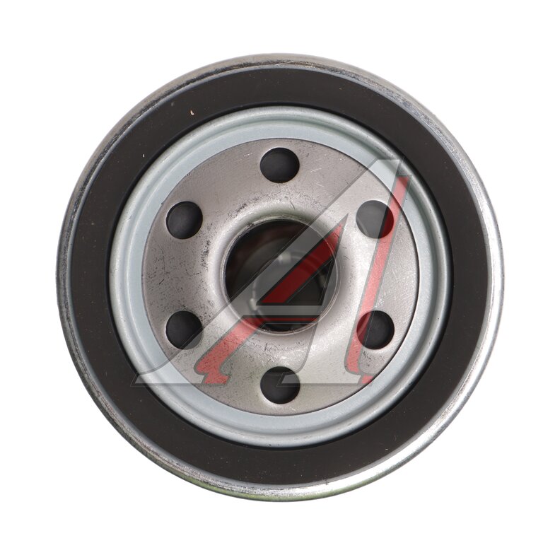 Фильтр масляный JAC N56,Sunray SOLLERS Atlant (2.7D) (4DE1-1D) (Е5) MOVELEX 3