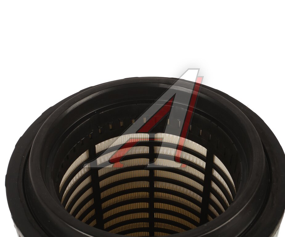 Фильтр воздушный SITRAK G7 SITRAK HOWO TH7 комплект (наружный+внутренний) MOVELEX 4