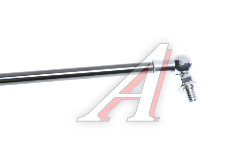 Амортизатор DONGFENG подъема капота (L=540) MOVELEX