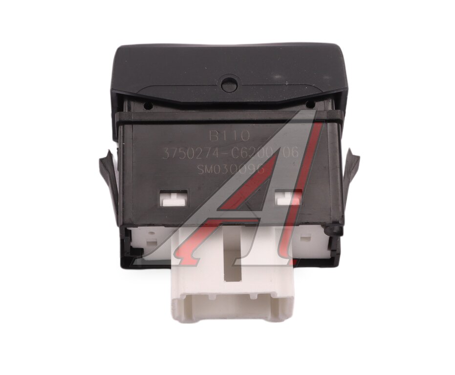 Переключатель DONGFENG LDWS,FCWS MOVELEX