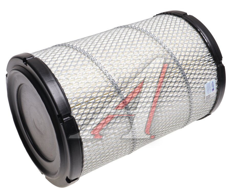 Фильтр воздушный JAC N56 (LD308) (Е5) КАМАЗ Компас-5 MOVELEX 2