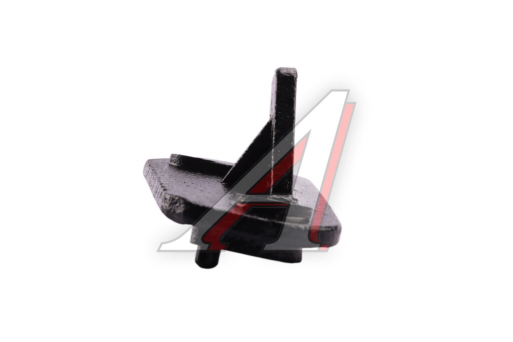 Петля DONGFENG GX капота левая MOVELEX
