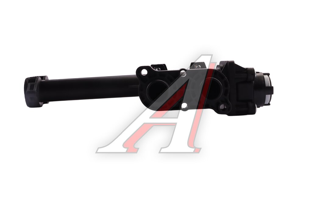 Кран DONGFENG GX отопителя MOVELEX