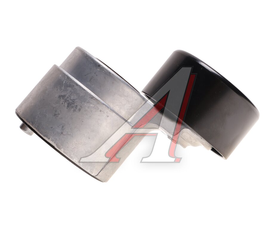 Натяжитель приводного ремня JAC N56 (19-) SOLLERS Atlant (2.7D) (4DE1-1D) (Е5) MOVELEX 3