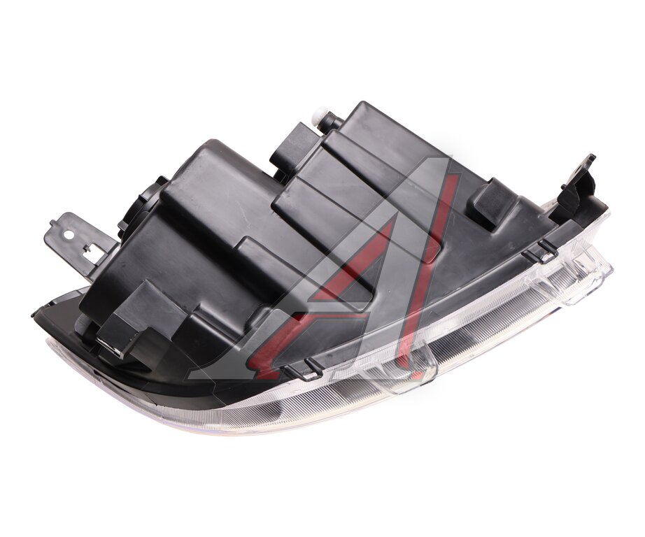 Фара JAC T6 левая MOVELEX 3