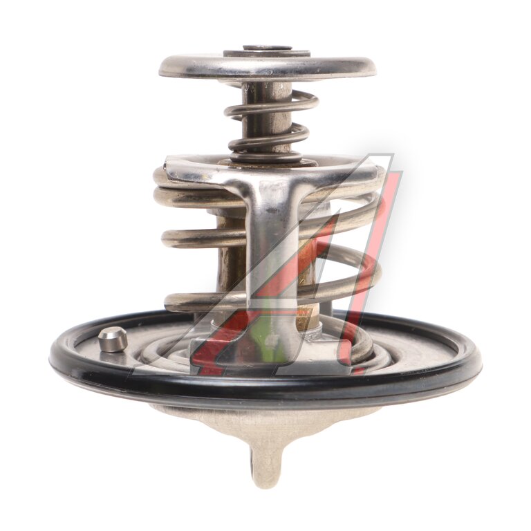 Термостат JAC N56,Sunray SOLLERS Atlant (2.7D) (4DE1-1D) (Е5) MOVELEX