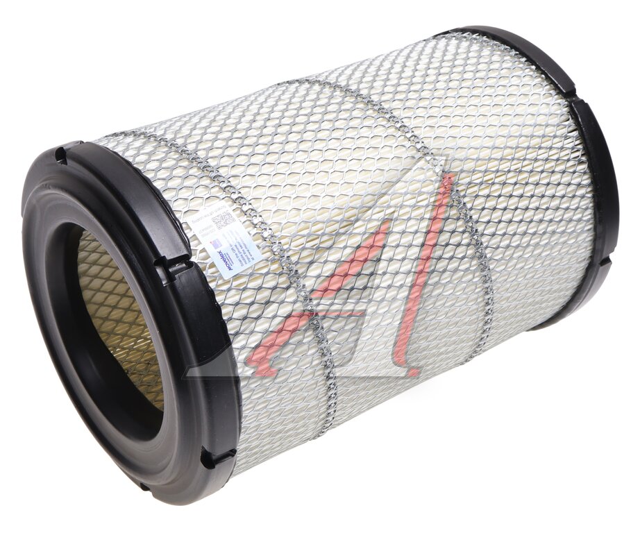 Фильтр воздушный JAC N56 (LD308) (Е5) КАМАЗ Компас-5 MOVELEX