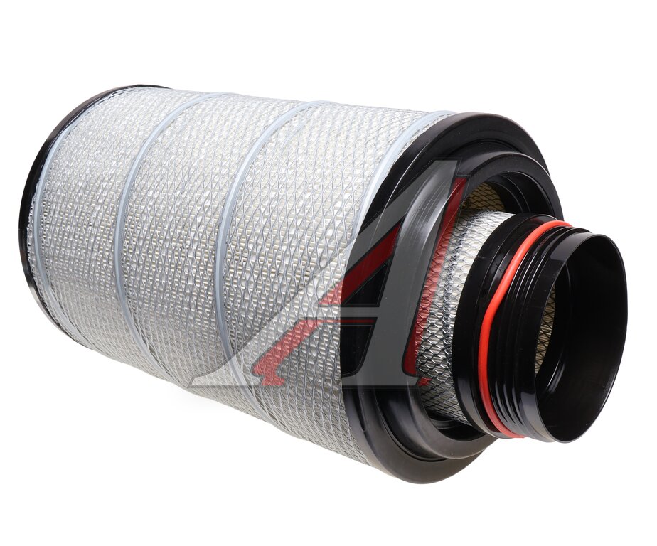 Фильтр воздушный JAC N200 (2838-HBHT) MOVELEX 3