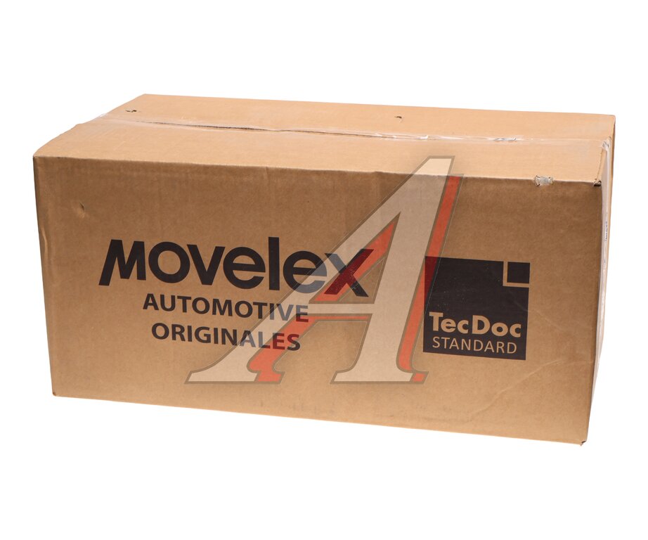 Фара JAC T6 левая MOVELEX 6