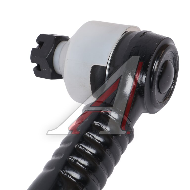 Тяга рулевая JAC N350 продольная MOVELEX 4