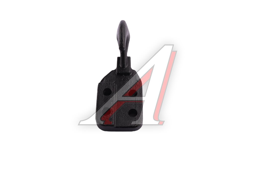 Крюк DONGFENG буксирный MOVELEX