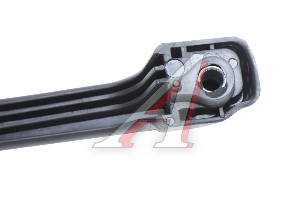 Ручка DONGFENG GX открывания капота MOVELEX