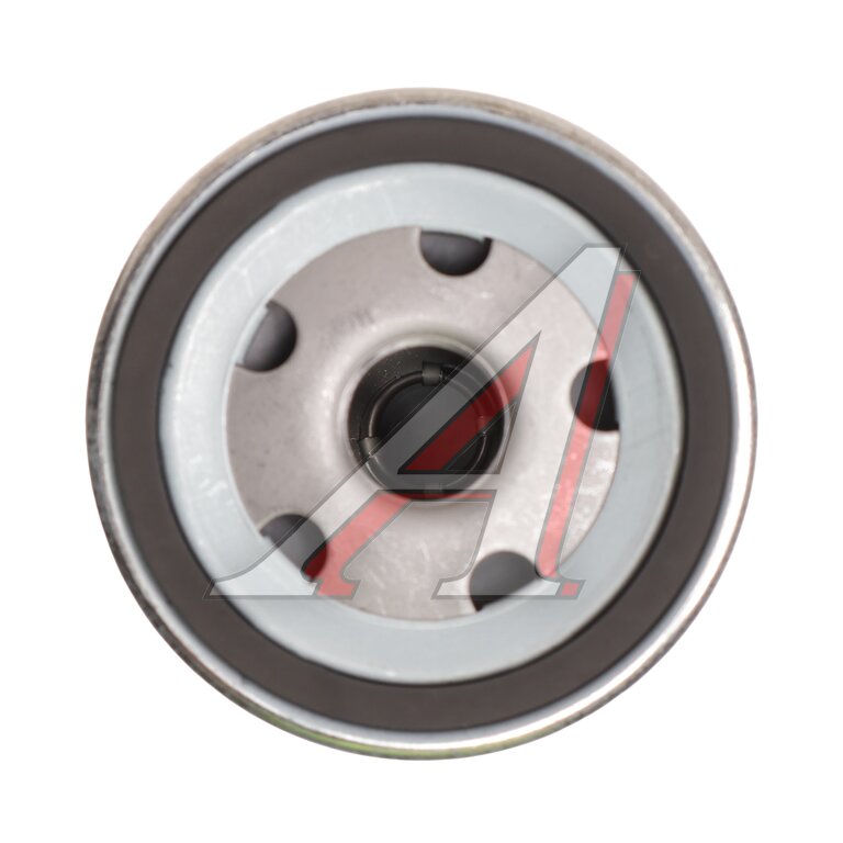 Фильтр масляный JAC N35,N56 SOLLERS Argo 2.0 MOVELEX 3