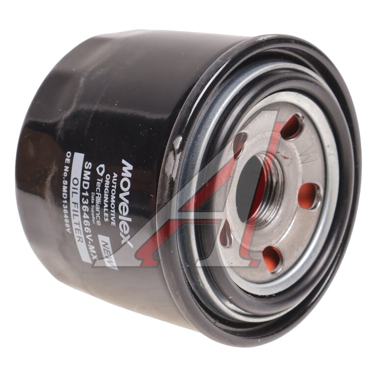 Фильтр масляный JAC T8Pro MOVELEX