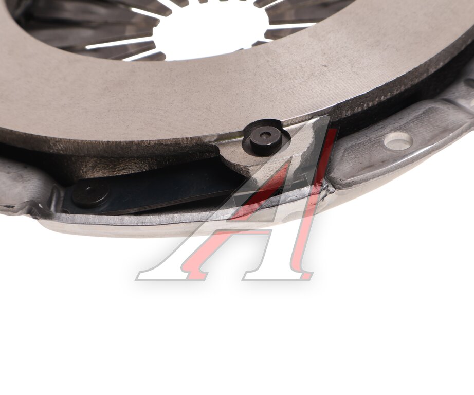 Корзина сцепления JAC N35,T6 SOLLERS Argo 2.0 MOVELEX 5