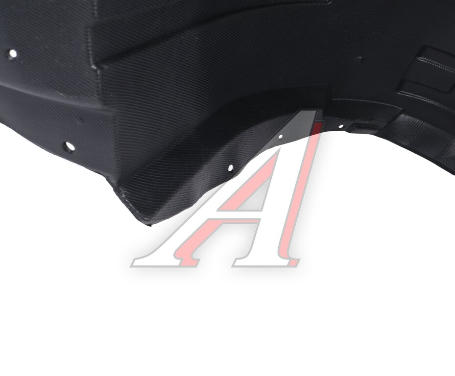 Подкрылок JAC J7 передний правый MOVELEX